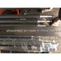 Trapezoidal Thread Acme Rod Lead Screw